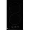 Bild von Electrolux LIT30231C, Schwarz, Integriert, 29 cm, Zonen-Induktionskochfeld, Gehärtetes Glas, 2 Zone(n)