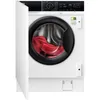 Bild von AEG LR8BI7480, Frontlader, 8 kg, B, 68 dB, 1400 RPM, A