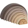 Bild von JaBaDaBaDo W7223, 1,5 Jahr(e), 8 Stück(e), Holz