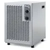 Bild von Wood's SW22FW, 145 W, 190 W, 35 - 95 °F, 345 mm, 495 mm, 527 mm
