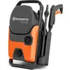 Bild von Husqvarna Pw130 Hochdruckreiniger 130 Bar