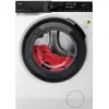 Bild von AEG LR8H114BY, Frontlader, 11 kg, B, 72 dB, 1400 RPM, A