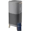 Bild von Electrolux EPU93171UG, 34 dB, 600 m³/h