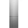 Bild von AEG 8000 Cooling 360° / Freistehende Kühl-Gefrierkombination / WiFi-Vernetzung / 1870 mm / 328 L / CustomFlex   flexibles Türablagesystem / NoFrost ORC8M321CX Gebürstetes Edelstahl