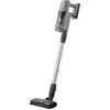 Bild von Electrolux EP61AB21UG, 2-in-1-Stabstaubsauger, Beutellos, Grau, 0,6 l, Trocken, Schaum