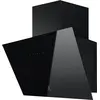 Bild von Electrolux Series 600 Hob2Hood 60 cm, Black, 575 m³/h, Abluft/Umluft, A, A, E, 66 dB