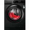 Bild von AEG Series 7000 LR7FS75490, Frontlader, 9 kg, B, 75 dB, 1400 RPM, A