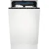 Bild von Electrolux Eea43211l Integrierbare Geschirrspülmaschine Mit Drittem Rack 10 Anzahl Maßgedecke 45 cm / EU Plug 45 cm