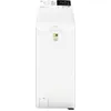 Bild von AEG Series 6000 LTA6G7331E, Toplader, 7 kg, B, 79 dB, 1251 RPM, A