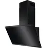 Bild von AEG GV77D91SB, 445 m³/h, Abluft/Umluft, A, A, B, 55 dB