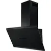 Bild von AEG GV77D91ST, 445 m³/h, Abluft/Umluft, A, A, B, 55 dB