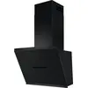 Bild von AEG GV77D61ST, 445 m³/h, Abluft/Umluft, A, A, B, 55 dB