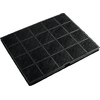 Bild von Electrolux ECFB01ST, Geruchsfilter, Schwarz, Karbon, AEG, 193 mm, 10 mm