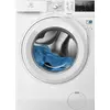 Bild von Electrolux SensiCare 600 EW6FI4109RA, Frontlader, 9 kg, B, 76 dB, 1351 RPM, A