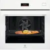Bild von Electrolux Lob8s38v 70l Multifunktionsofen 60 cm / EU Plug 220V 60 cm
