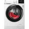 Bild von AEG Series 6000 LR6FG84, Frontlader, 8 kg, B, 74 dB, 1400 RPM, A