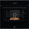 Bild von Electrolux LOD8P39Z SurroundCook SteamBake