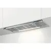 Bild von AEG GDE689HM, 445 m³/h, Abluft/Umluft, A, A, B, 57 dB