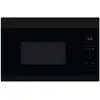 Bild von AEG OMB6G261TT, Integriert, Solo-Mikrowelle, 26 l, 900 W, Eingebautes Display, LED