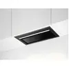 Bild von Electrolux LFG825K, 430 m³/h, Abluft/Umluft, A, A, B, 58 dB