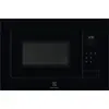 Bild von Electrolux LMS4253TBK, Integriert, Grill-Mikrowelle, 25 l, 900 W, Eingebautes Display, Touchsteuerung