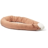 Bild von Kids Concept Stoffschlange Ed Edvin, Kuscheltiere