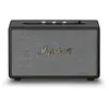 Bild von Marshall Acton IV Bluetooth Lautsprecher - schwarz