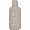 Bild von Ida Warg Beauty Silver Conditioner Sanfte und stärkende Pflegespülung 250ml