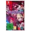 Bild von Clear River Games Under Night In-Birth II Sys:Celes, Nintendo Switch, T (Jugendliche), Physische Medien