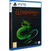 Bild von Clear River Games Wizardry: Proving Grounds of the Mad Overlord, PlayStation 5, T (Jugendliche)