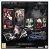 Bild von Limited Run Games The House in Fata Morgana Dreams of the Revenants Edition NSW, Nintendo Switch, Physische Medien