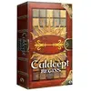 Bild von Clear River Games Culdcept BEGINS   SteelBook Edition, Nintendo Switch 2