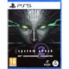 Bild von PS5: System Shock 2   Remasterte Version zum 25. Jahrestag