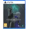 Bild von Clear River Games Ender Magnolia, PlayStation 5