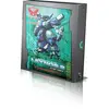 Bild von Clear River Games Assault Suit Leynos 2 Saturn Tribute Limited Deluxe Edition, PlayStation 5