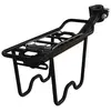 Bild von AtranVelo Gep.-Traeger "Seatpost 36 5 Bs" Alu Avs Schwarz schwarz