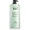 Bild von REF Weightless Volume Shampoo 1000 ml