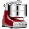 Bild von Ankarsrum - 6230 Red Metallic (2300105) AKR 6230 RD