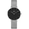 Bild von Daniel Wellington - DW00100162 - Armbanduhr - Damen - Quarz - STERLING