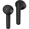 Bild von DEFUNC True Lite, True Wireless Stereo (TWS), Musik/Alltag, Kopfhörer, Schwarz