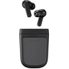 Bild von Urbanista Phoenix, True Wireless Stereo (TWS), 20 - 20000 Hz, Anrufe/Musik, Kopfhörer, Schwarz