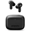 Bild von Urbanista Palo Alto, True Wireless Stereo (TWS), Anrufe/Musik, 20 - 20000 Hz, 56,5 g, Kopfhörer, Schwarz
