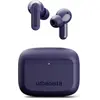 Bild von Urbanista Palo Alto, True Wireless Stereo (TWS), Anrufe/Musik, 20 - 20000 Hz, 56,5 g, Kopfhörer, Violett