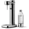 Bild von AARKE Carbonator 3, Edelstahl, Stahl, 153 mm, 258 mm, 414 mm, 1,45 kg