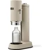 Bild von AARKE Carbonator Pro Sand, Edelstahl, Sand, 170 mm, 290 mm, 510 mm, 3,65 kg