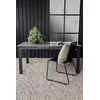 Bild von Venture Home Tisch Levels Grau