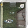 Bild von Lawnlight