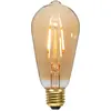 Bild von Star Trading 355-70-1, 0,75 W, E27, 80 lm, 15000 h, Warmweiß