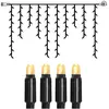 Bild von Star Trading 491-11-1, 98 Lampen, LED, Warmweiß, 2400 K, 71 lm, 20000 h