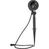 Bild von Star Trading 486-40, Spot-Beleuchtung, Schwarz, Baumbeleuchtung, IP44, 1,8 m, AC